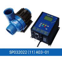 䰮ѭǱˮıúרˮѭܱƵˮ320W