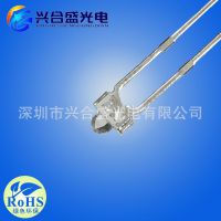 1.8mmСLED߷ 1.8mm940