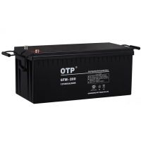 OTP6FM-120/12V120AHԴ