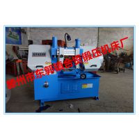 ҺAo GT4228َ䏴 pَ䏴r