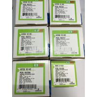 BAE6NW100 BAE1MC BAE2MC BAE3MC BAE4-1/4MC 美国艾默生emerson