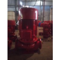 ֱXBD2.8/200-300L-300ܱ ѹ߱ 3CF֤
