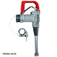 OPW295系列飞机专用加油枪