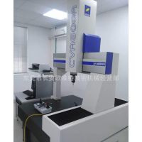 ݸɨͷ ֶ ACCRETECH CVA600A