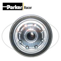 Parker(ɿ)Racorȼ088037EPS