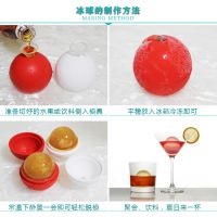 ݸ轺Ʒ Ʒ