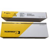 Ϻ˾̫D802ܻStellite6Ÿĥź