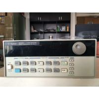 Ӧ /Agilent 66321DƶֱͨԴ