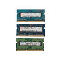 ԭDDR3-1333MHZ 2G  ʼǱڴ ߼1333 ֧˫ͨ 