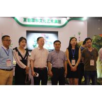 2018中国（成都）电玩游艺设备及景点乐园博览会