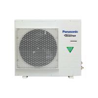 յPLUSܻ PM2.5ȩ*** Сů