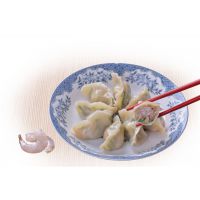 ӦֱൺϺٶˮ
