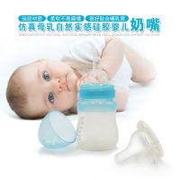 轺춨ƳحҺ̬轺Ʒ