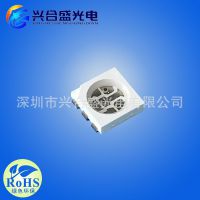 ̨LEDƬⷢ 5050޺о940NM