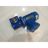 ּٵRV063/30-YB2-8024-0.75KWֱ