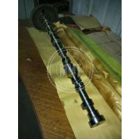 CATC7͹325D 329Dھ212-4288212-4284