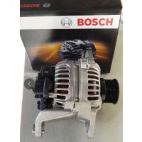 ֶ0124555009SEG(BOSCH )