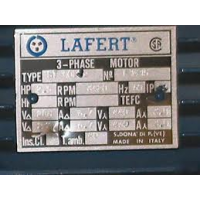 LAFERT