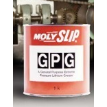 ӢԭװڡòƷIMPA 450567 Molyslip GPG﮻֬