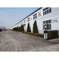 Ӧͻ1KV-NH-YJV-4*70³