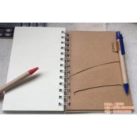 彩世界(在线咨询)_记事本_毛毡记事本