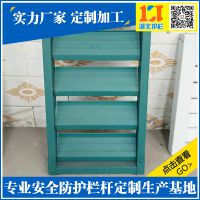 ʯϽ۳ҵ绰156-7100-0405Ͻֱ