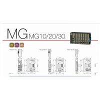 MagnescaleתģMG10-P1