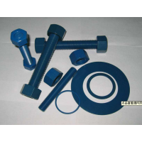 ŰPTFE 7A X ʳƷר