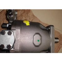 ¹ʿA10VSO140DRF/32L-PPB22U99Rexroth