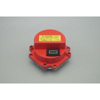 ǿFANUC A860-0360-T201 ԭװ 9 ֻʱ  ˳