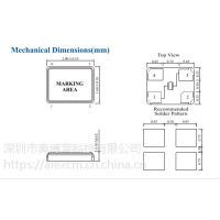 С26M/2016 26M/SMD2016 26M/26M 2016/