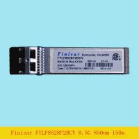 FinisarFTLF8528P2BCV 8.5G 850nm150mǧ׶ģ˫SFP