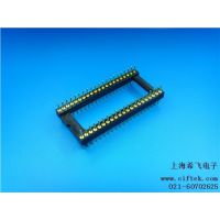 1.778ԲIC ԲIC붨 ͼƬ ϣɹ