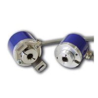 ŷӦELTRA EL58P1024Z8/30L-5V12