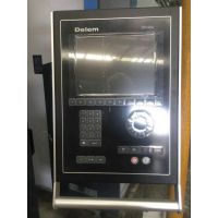 ۶PBB-110T/5100