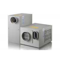 广州纷喜科技 FTK-25Y 节能型1P单冷电梯专用空调 电梯的好伴侣