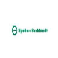 SPOHN+BURHKARDT