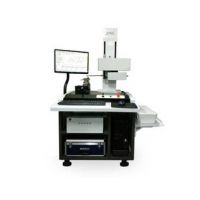 ӦWALE SP2000 