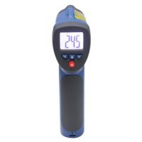 CEMʢDT-880H߲ ǽӴʽ
