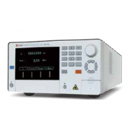 TSL-510ɵгԴ-ձSantec