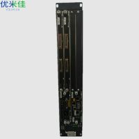 ZTEҵ罻ZXDSL9806H ά