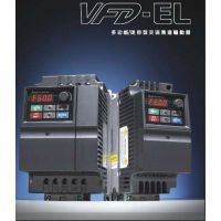 ̨ƵVFD-EϵVFD007E43A