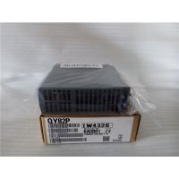 ӦȫԭװQY82P MITSUBISHI/Qϵģ ṩ֧ ṩȫλļ֧