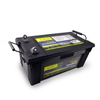 12V 200Aƿ Ч ӦԴ άǦ