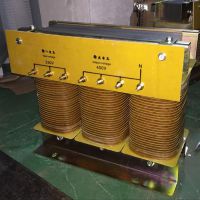 Transformer ѹ690/400/380/400/415/315/1140V