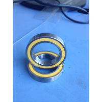 ֱS6001ZZ/2RS гߴ12*28*8