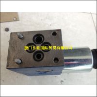 ʹӦRexroth/ʿ򷧡M-4SED6Y1X 350CG24N9K4