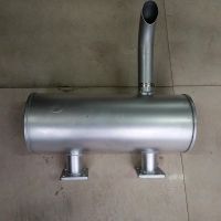 ΫΫˮ޳ZH4100/4102Pͷʽ  ̴