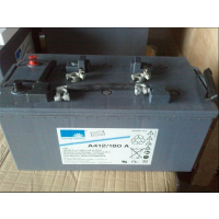 ¹A412/180 F10///12V18***H***ֱ