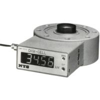 ձNTSDLC-1KN